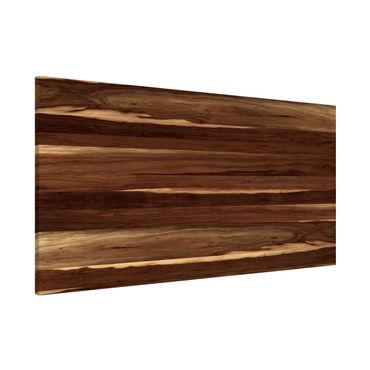Magneetborden Manio Wood