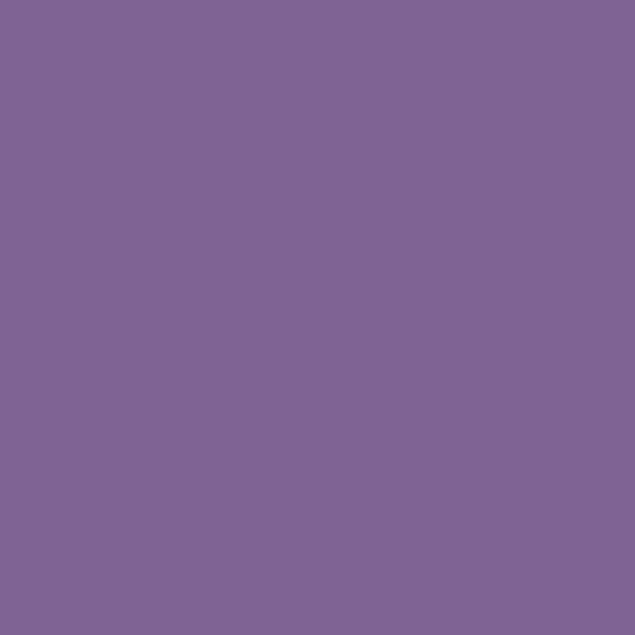 Plakfolien Lilac