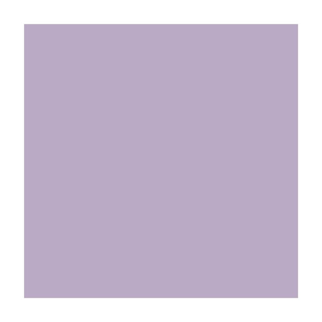 Groot vloerkleed Lavender