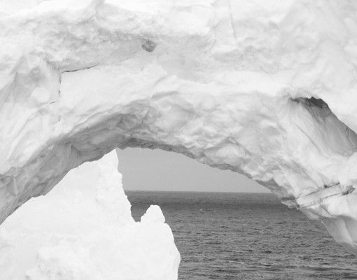 Brievenbussen Antarctic Iceberg II