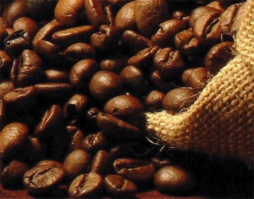 Brievenbussen Dulcet Coffee
