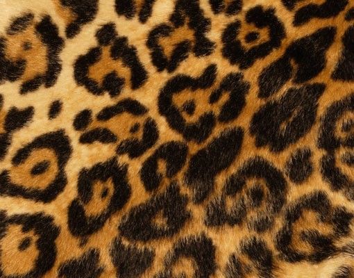 Wastafelonderkasten Jaguar Skin