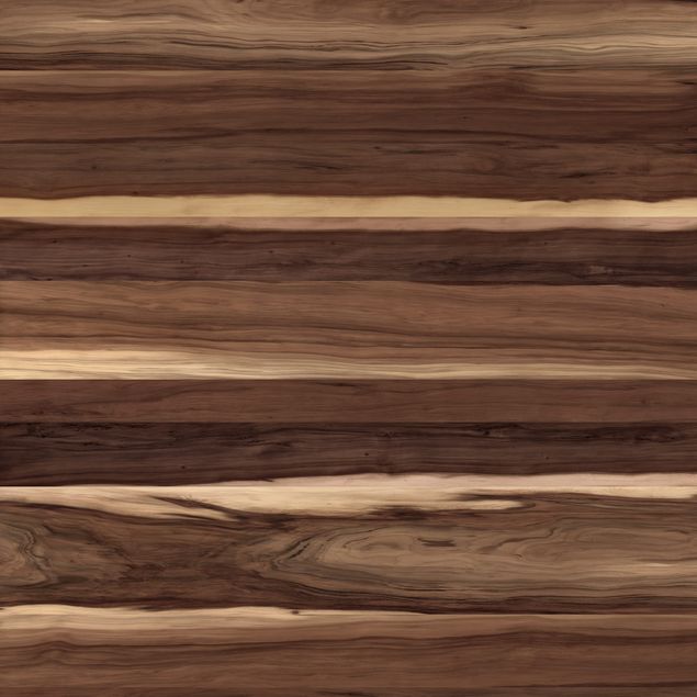 Plakfolien Manio Wood
