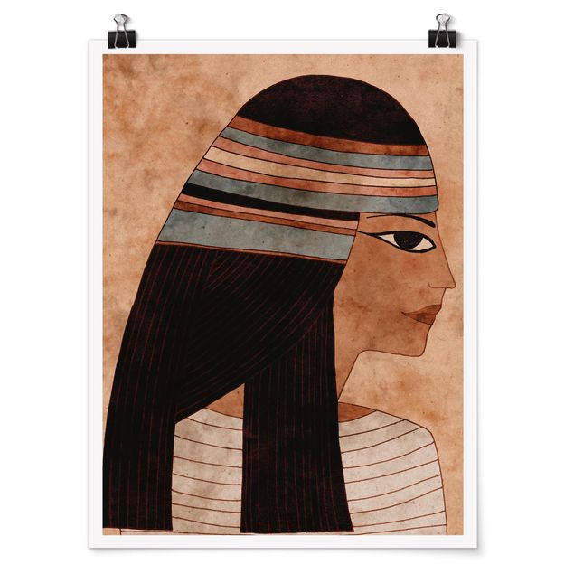 Posters Cleopatra