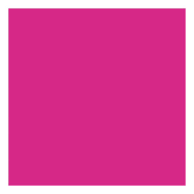 Meubelfolie IKEA Lack Tafeltje Colour Pink