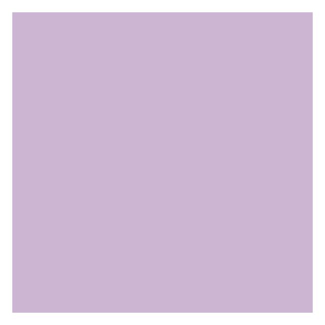 Fotobehang Colour Lavender