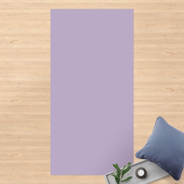 Loper tapijt Lavender