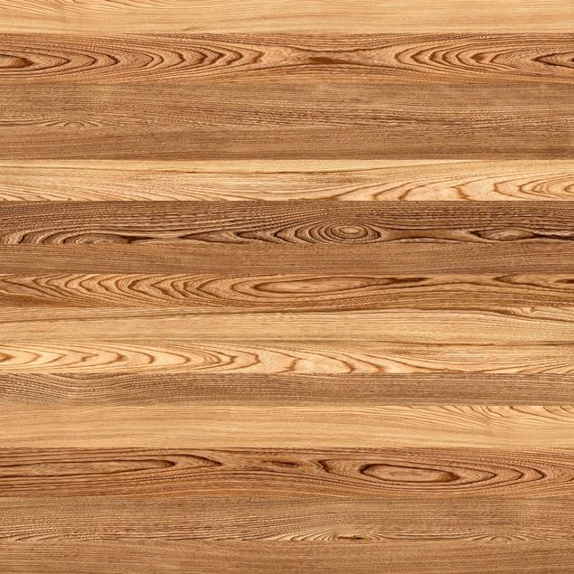 Plakfolien Sen Wood