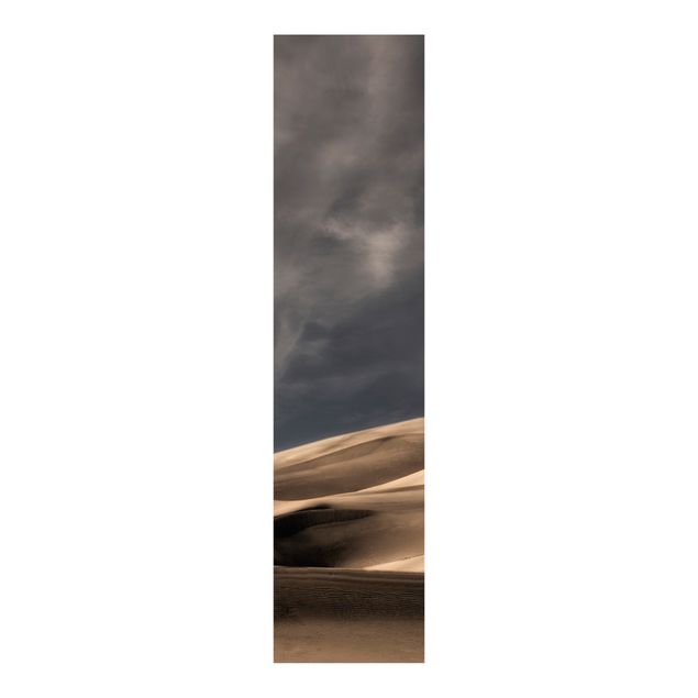 Schuifgordijnen Colorado Dunes