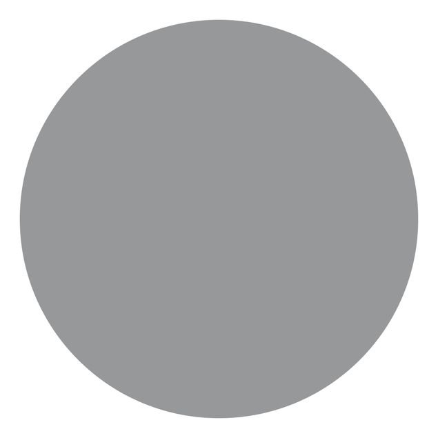 Behangcirkel Colour Cool Grey
