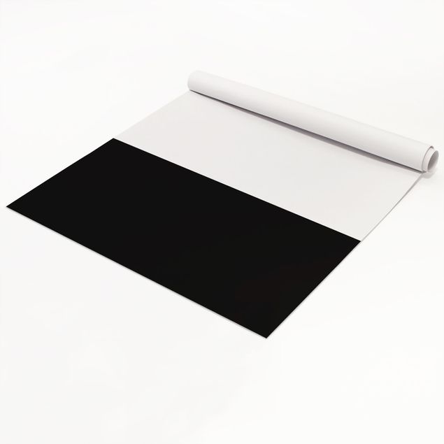 Meubelfolien Black And White Colour Set Individually Arrangeable