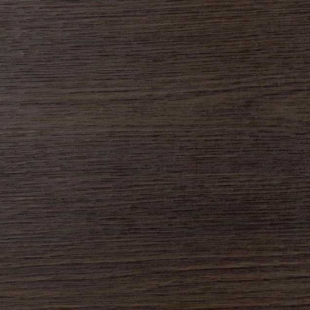 Meubelfolien 3D structuur - Dark Brown Oak Wood