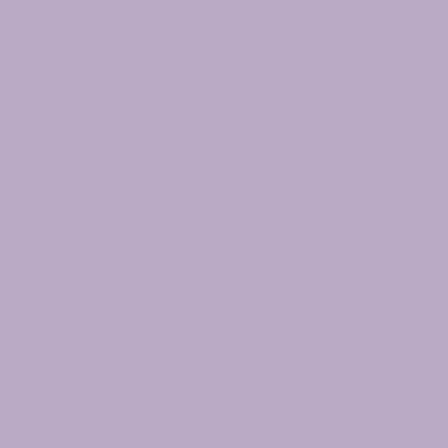Plakfolien Lavender