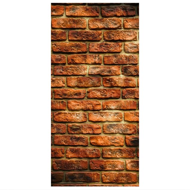 Ruimteverdeler Bricks
