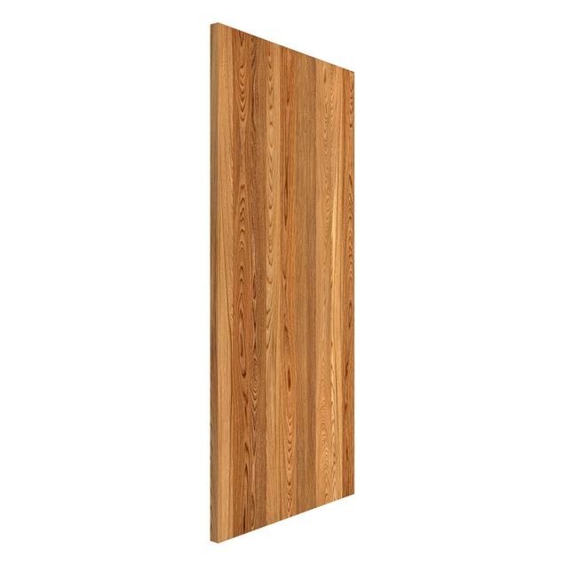 Magneetborden Sen Wood