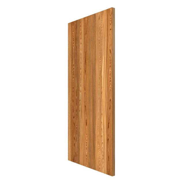 Magneetborden Sen Wood